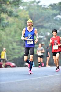 BIB: 41059
                            <button type="button" onclick="openModal(10130899)" class="btn btn-primary btn-sm float-right btn-popup" data-toggle="modal" data-target=".modal-high-quality">
                        <i class="fas fa-shopping-cart"></i> Add to Cart
                    </button>
                                            <button type="button" onclick="isThisMe(10130899, true)" class="btn btn-success btn-sm float-right btn-popup btn-isme hidden" data-toggle="tooltip" data-placement="bottom" title="นี่คือรูปของคุณใช่ไหม คลิกที่นี่เพื่อเอาเข้าอัลบั้ม">
                        <i class="fas fa-plus"></i> Add to album
                    </button>
                    <button type="button" onclick="isThisMe(10130899, false)" class="btn btn-warning btn-sm float-right btn-popup btn-isnotme hidden">
                        <i class="fas fa-ban"></i> Remove from album
                    </button>